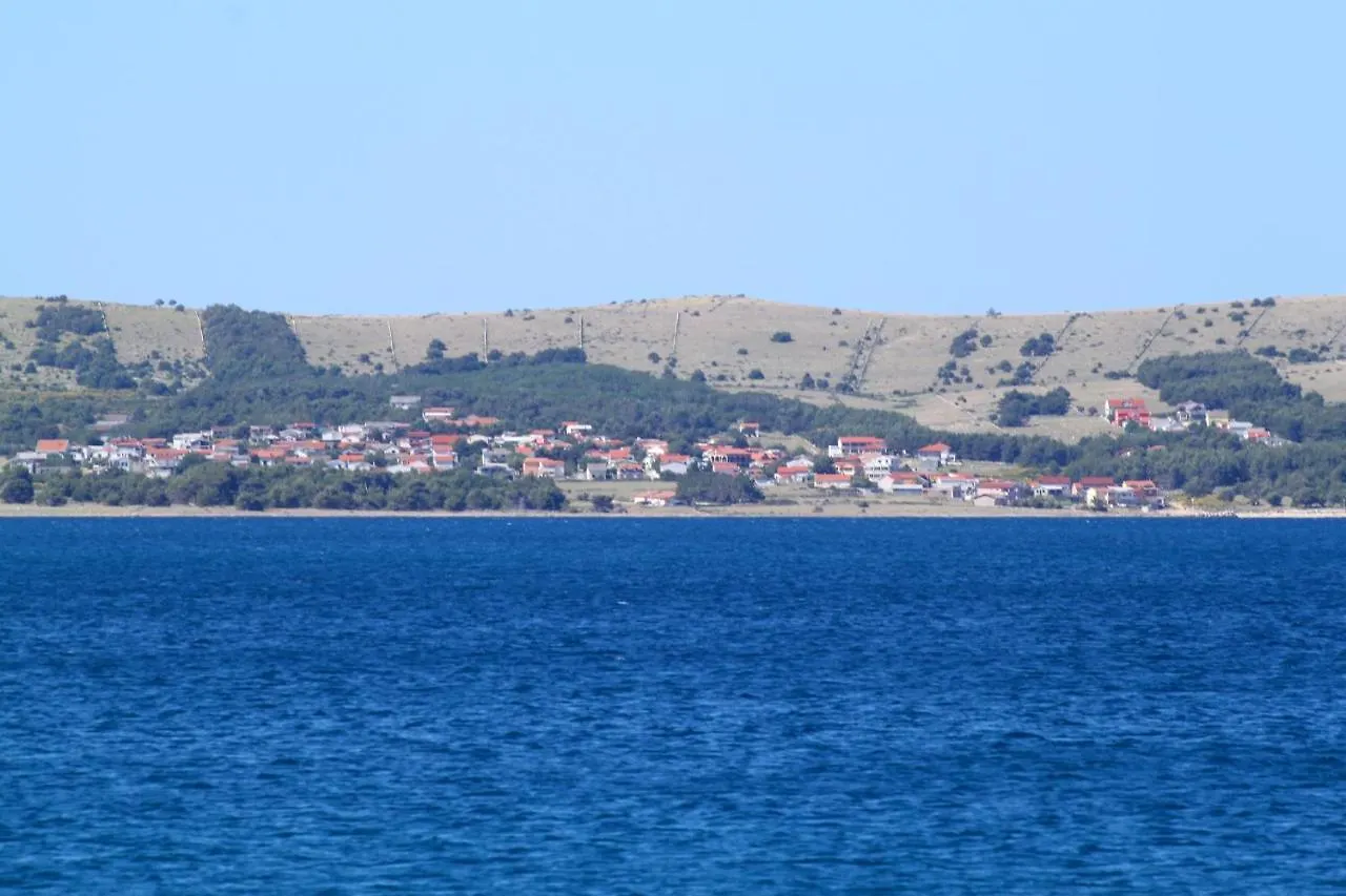 Apartments By The Sea Vir - 19323